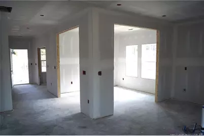 921 Ponderosa Trail, Cameron, NC 28326 - Photo 8
