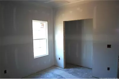 921 Ponderosa Trail, Cameron, NC 28326 - Photo 14