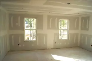 921 Ponderosa Trail, Cameron, NC 28326 - Photo 18