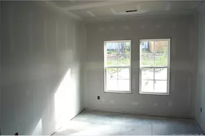 921 Ponderosa Trail, Cameron, NC 28326 - Photo 4