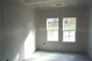 921 Ponderosa Trail, Cameron, NC 28326 - Photo 4