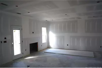 921 Ponderosa Trail, Cameron, NC 28326 - Photo 10