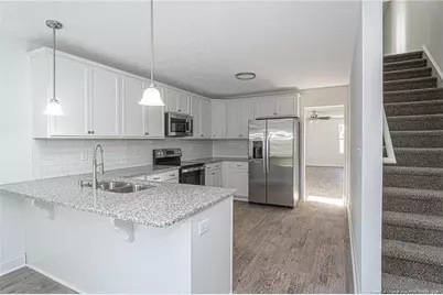 907 Rochester Drive #B, Fayetteville, NC 28305 - Photo 14