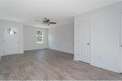 907 Rochester Drive #B, Fayetteville, NC 28305 - Photo 8