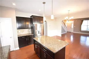 1072 Ronald Reagan Drive, Fayetteville, NC 28311 - Photo 10