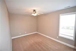 1072 Ronald Reagan Drive, Fayetteville, NC 28311 - Photo 22