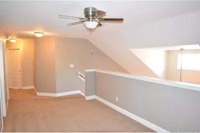 1072 Ronald Reagan Drive, Fayetteville, NC 28311 - Photo 16