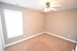 1072 Ronald Reagan Drive, Fayetteville, NC 28311 - Photo 18