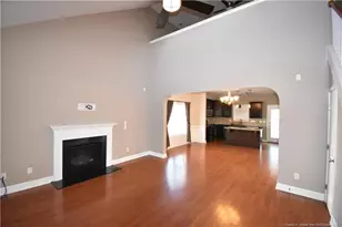 1072 Ronald Reagan Drive, Fayetteville, NC 28311 - Photo 4