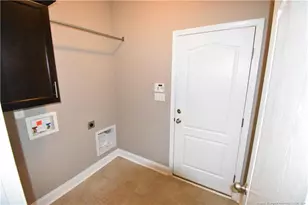 1072 Ronald Reagan Drive, Fayetteville, NC 28311 - Photo 12
