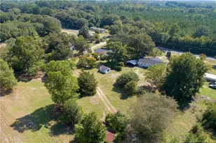 5146 Matt Hair Rd, Fayetteville, NC 28312 - Photo 44