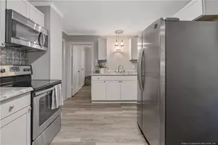 5146 Matt Hair Rd, Fayetteville, NC 28312 - Photo 14