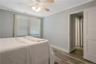 5146 Matt Hair Rd, Fayetteville, NC 28312 - Photo 20