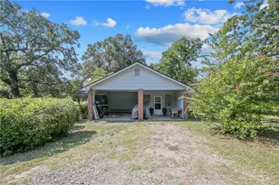 5146 Matt Hair Rd, Fayetteville, NC 28312 - Photo 4
