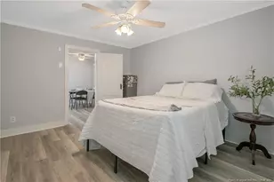5146 Matt Hair Rd, Fayetteville, NC 28312 - Photo 22