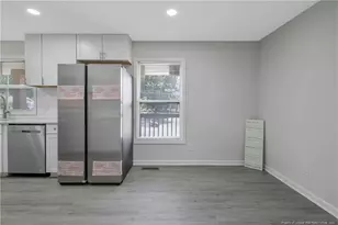 2706 Fordham Dr, Fayetteville, NC 28304 - Photo 10
