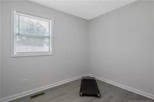 2706 Fordham Dr, Fayetteville, NC 28304 - Photo 28