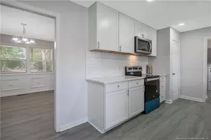 2706 Fordham Dr, Fayetteville, NC 28304 - Photo 14