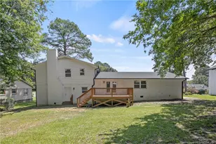 2706 Fordham Dr, Fayetteville, NC 28304 - Photo 42