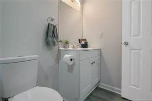 2706 Fordham Dr, Fayetteville, NC 28304 - Photo 32
