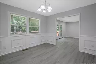 2706 Fordham Dr, Fayetteville, NC 28304 - Photo 8