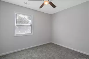 2706 Fordham Dr, Fayetteville, NC 28304 - Photo 34
