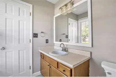 7113 Tollhouse Drive, Fayetteville, NC 28314 - Photo 18