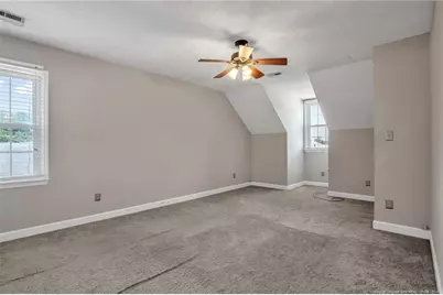 7113 Tollhouse Drive, Fayetteville, NC 28314 - Photo 24