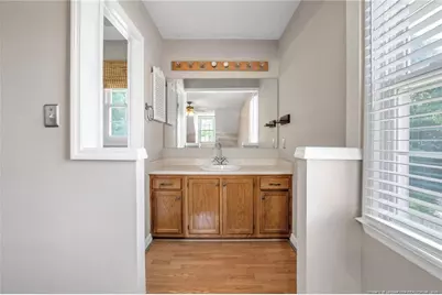 7113 Tollhouse Drive, Fayetteville, NC 28314 - Photo 26