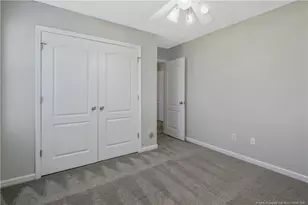 2451 Canford Ln, Fayetteville, NC 28304 - Photo 34