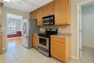 2451 Canford Ln, Fayetteville, NC 28304 - Photo 14
