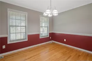 2451 Canford Ln, Fayetteville, NC 28304 - Photo 8
