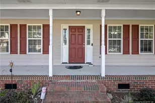 2451 Canford Ln, Fayetteville, NC 28304 - Photo 4