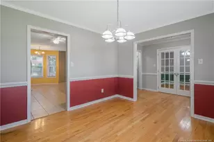 2451 Canford Ln, Fayetteville, NC 28304 - Photo 10
