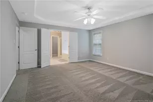 2451 Canford Ln, Fayetteville, NC 28304 - Photo 26