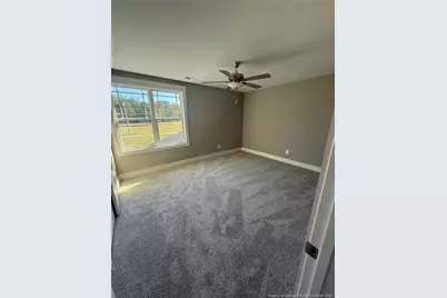 1934 Sunshine Court, Hope Mills, NC 28348 - Photo 14