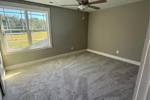 1934 Sunshine Ct, Hope Mills, NC 28348 - Photo 14