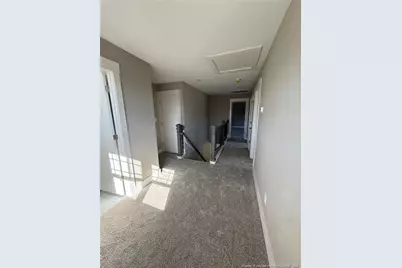 1934 Sunshine Court, Hope Mills, NC 28348 - Photo 12