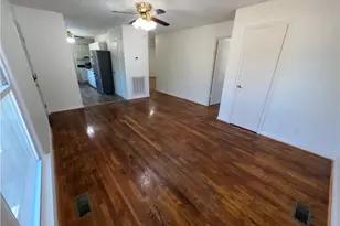 310 Wrightsboro Rd, Fayetteville, NC 28304 - Photo 2