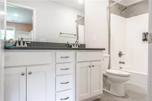 170 Lakeview Dr, Southern Pines, NC 28387 - Photo 32