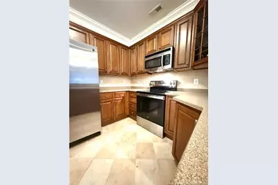 405 Ponton Drive, Fayetteville, NC 28314 - Photo 8