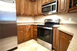 405 Ponton Dr, Fayetteville, NC 28314 - Photo 8