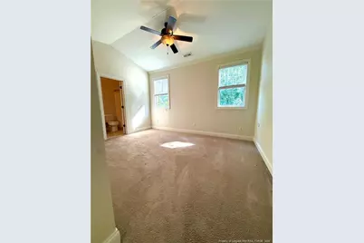 405 Ponton Drive, Fayetteville, NC 28314 - Photo 18