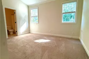 405 Ponton Dr, Fayetteville, NC 28314 - Photo 18