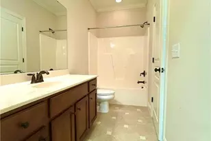 405 Ponton Dr, Fayetteville, NC 28314 - Photo 20