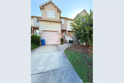 405 Ponton Drive, Fayetteville, NC 28314 - Photo 2
