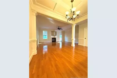 405 Ponton Drive, Fayetteville, NC 28314 - Photo 10