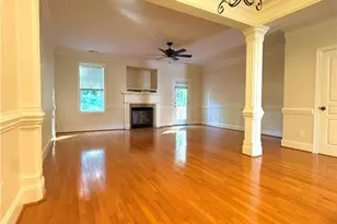 405 Ponton Dr, Fayetteville, NC 28314 - Photo 10