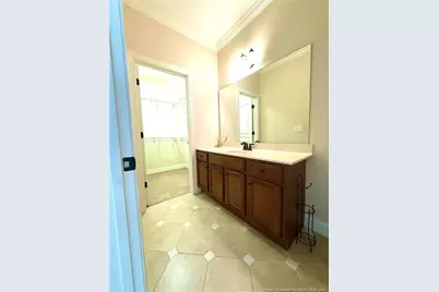405 Ponton Drive, Fayetteville, NC 28314 - Photo 24