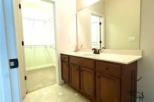 405 Ponton Dr, Fayetteville, NC 28314 - Photo 24